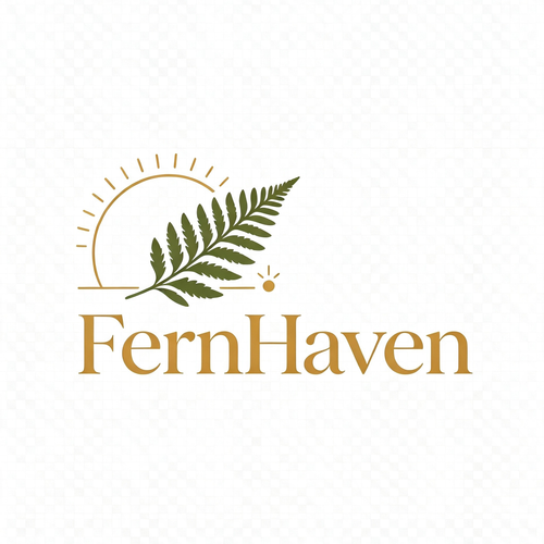 FernHaven